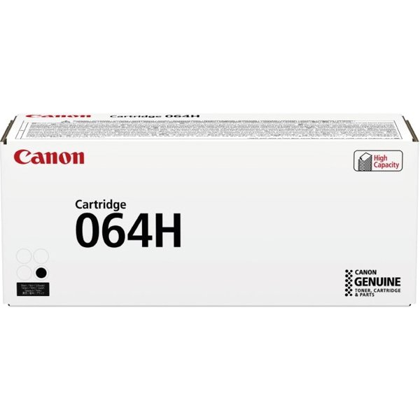 Canon 064H (4938C001)