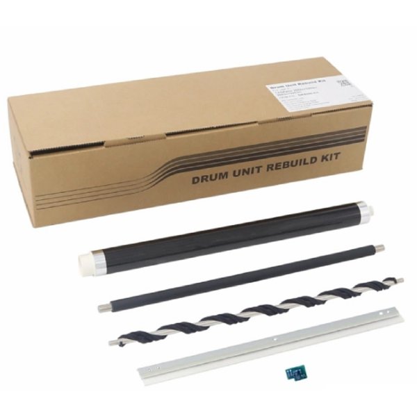 Комплект восстановления драм-юнита DK-8350-Kit для KYOCERA TASKalfa 2552ci/3252ci/3253ci/2553ci (CET501016U)