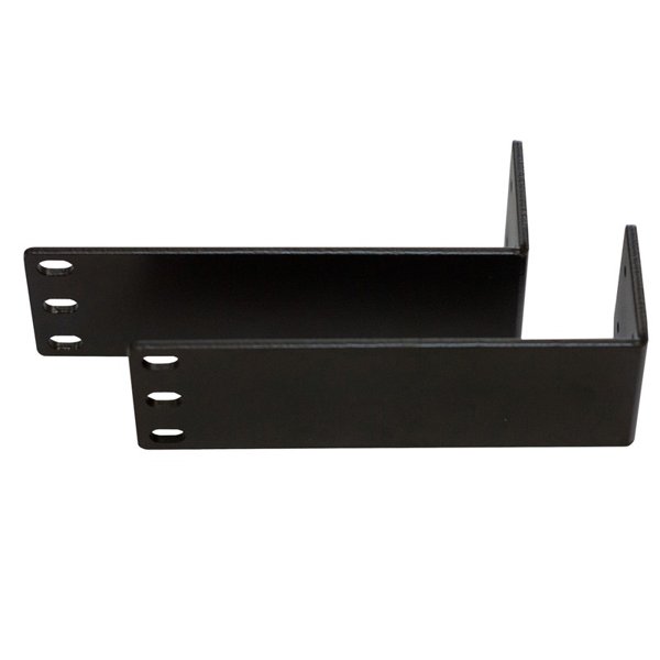 D-Link DIS-RK200G Комплект для монтажа коммутаторов серии DIS-200G в 19" стойку