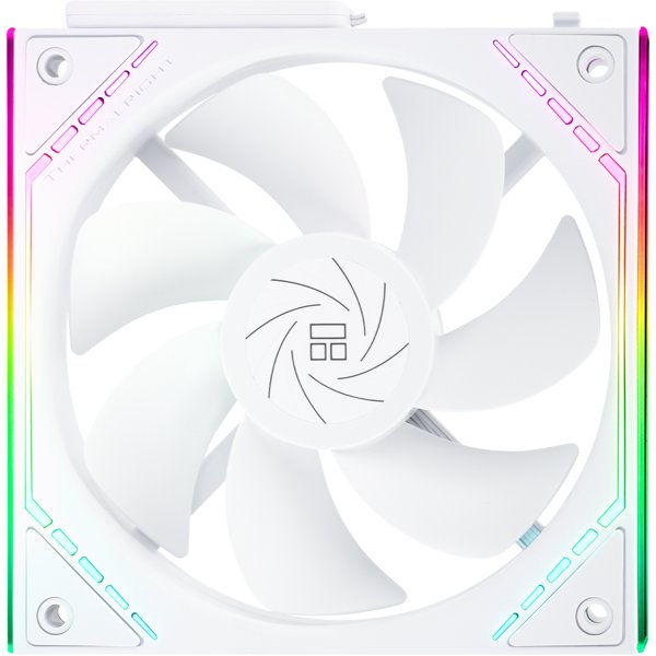 Thermalright TL-M12QRW