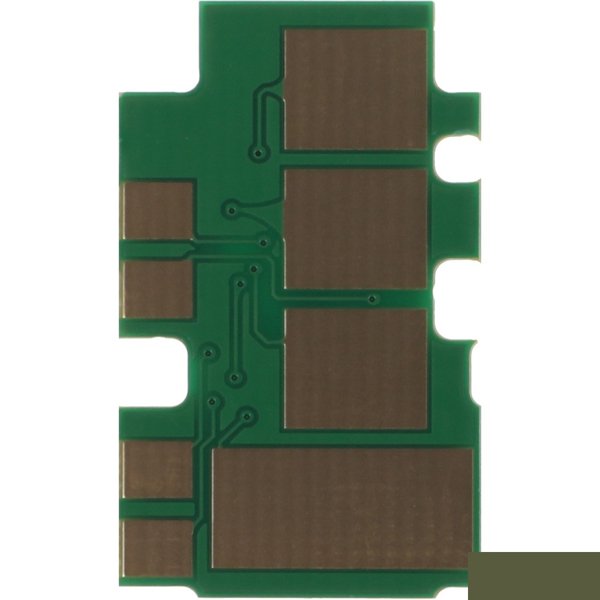 Чип тонер-картриджа Cactus CS-CHIP-S-D115L (MLT-D115L) 3000стр