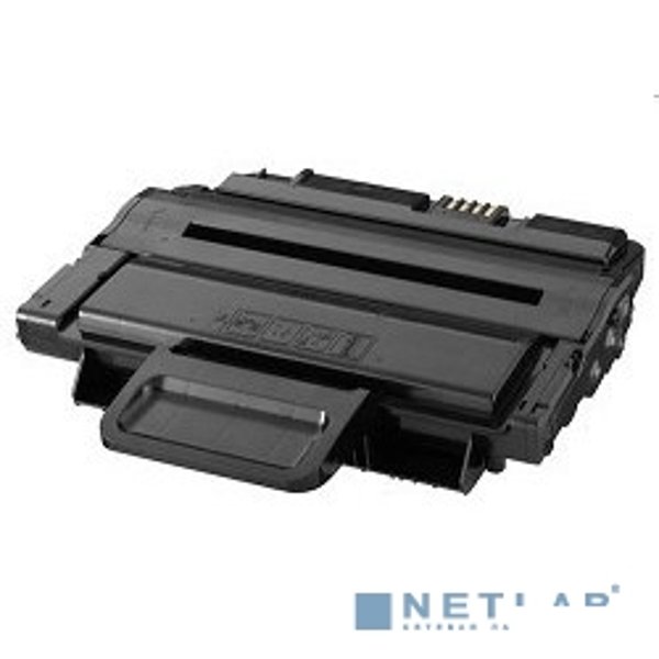 Samsung MLT-D209S/SEE Картридж для Samsung SCX-4824/4828/ML-2855, ресурс 2 000 стр. (SV017A)