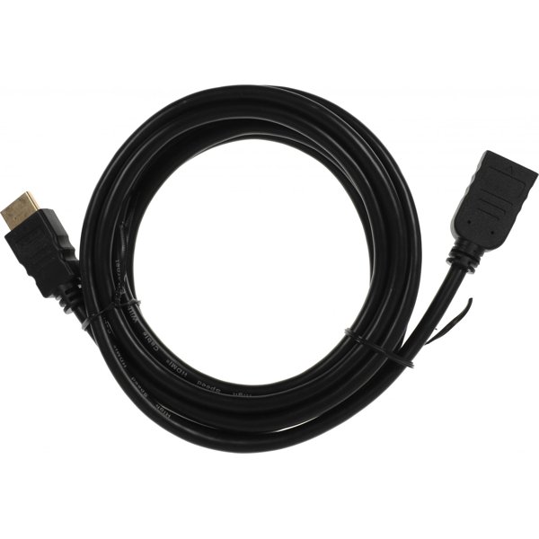Buro BU-HDMI2.0-EXTND-3M
