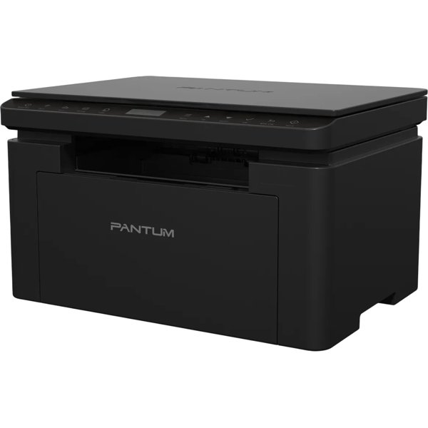 Pantum BM2307NW
