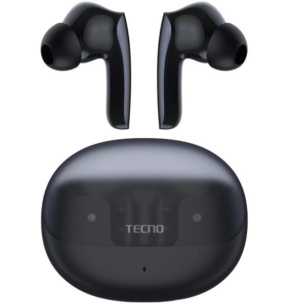 Tecno Sonic 2 SC02 BLACK