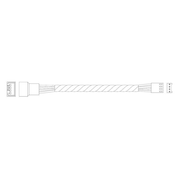 ACD Systems ACD-KY524-6709117 (MD-6709117)