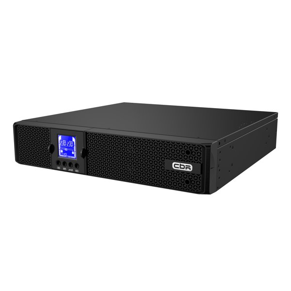 CBR ESN-1.5KRT-8I-LCHERSC