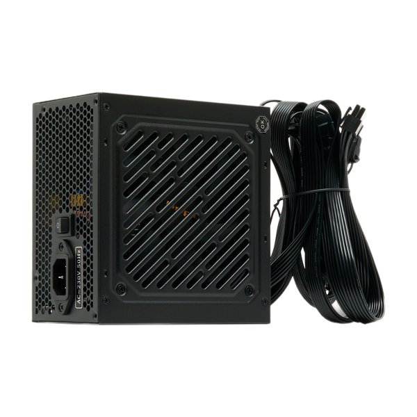 HSPD HST-700WN-BK