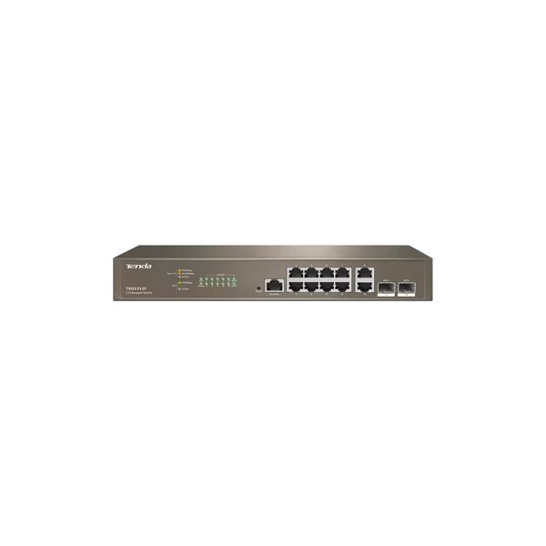 Tenda G5312F