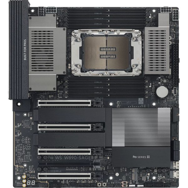 ASUS 90MB1MW0-M0EAY0