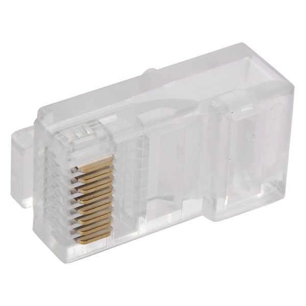 ITK CS3-1C5EU-G