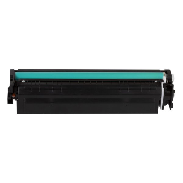 Bion BCR-CF403A Картридж для HP{Color LaserJet Pro M252n/M252dn/MFP277dw/277n} (1400 стр.),Пурпурный, с чипом
