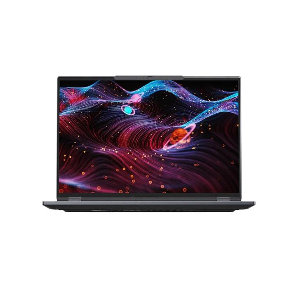 CHUWI GameBook [CWI627-99321N1PRM72] Grey 16"(2560x1600 IPS (300Hz) )/AMD Ryzen 9 9955HX(2.5Ghz)/32768Mb/1024SSDGb/noDVD/Ext:NVIDIA GeForce RTX 5070 Ti(12288Mb)/Win11PRO + мышь}