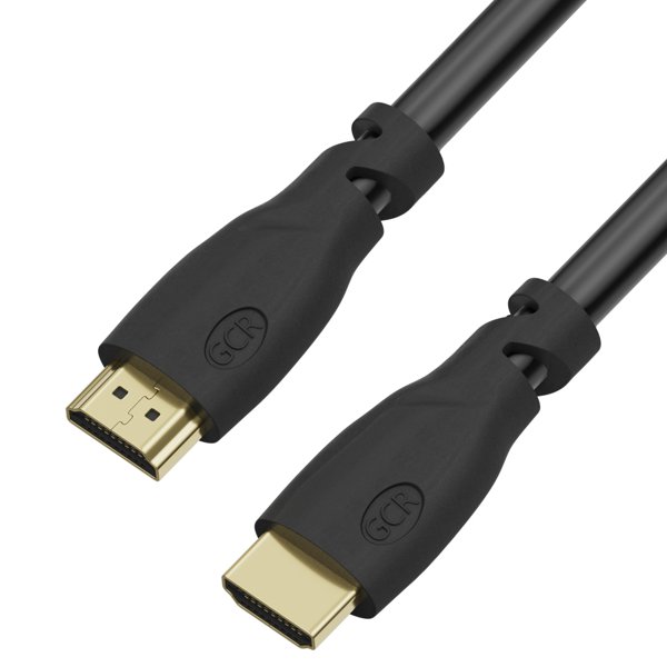 Greenconnect HDMI (m) - HDMI (m) 2м