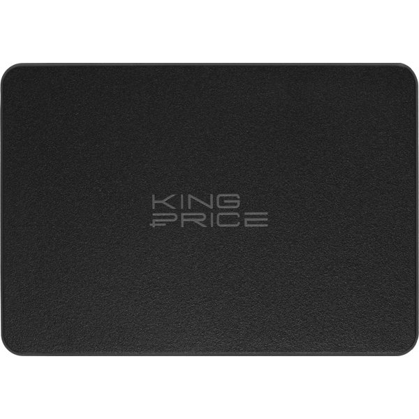 KingPrice KPSS960G2