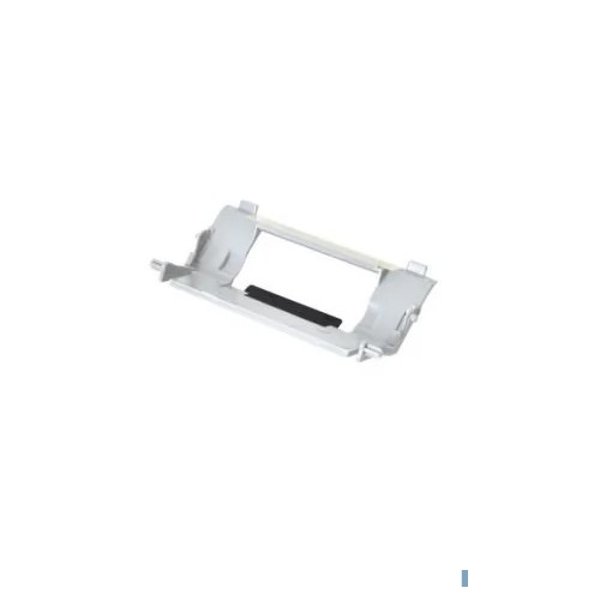 Основание ролика подачи (без резинки) Samsung SL-M3320/3820/4020/4070 (JC90-01279B)