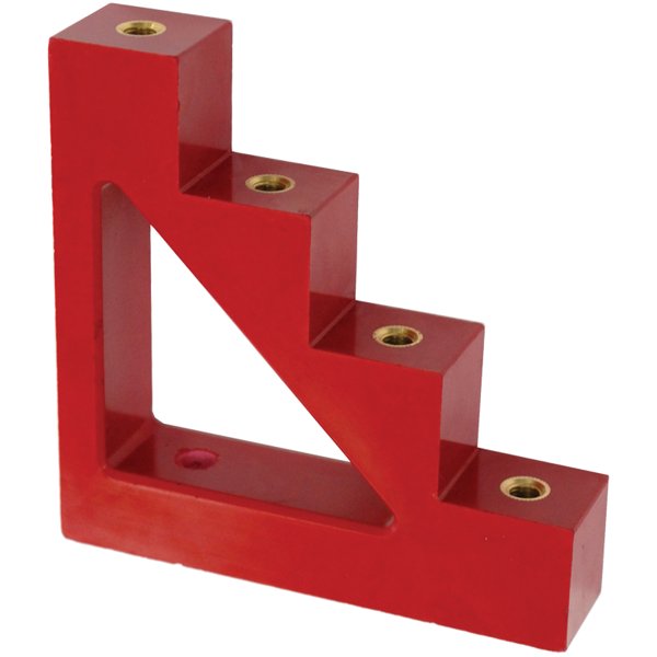 IEK YIS11-4-30