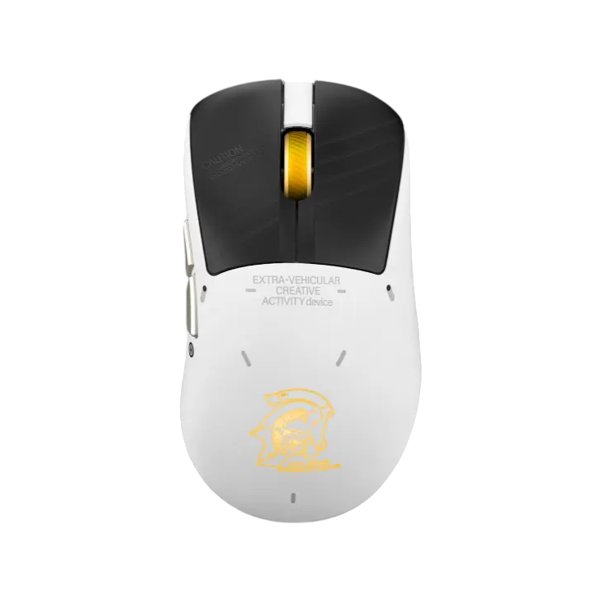 ASUS P727 ROG KERIS II ORIGIN-KJP