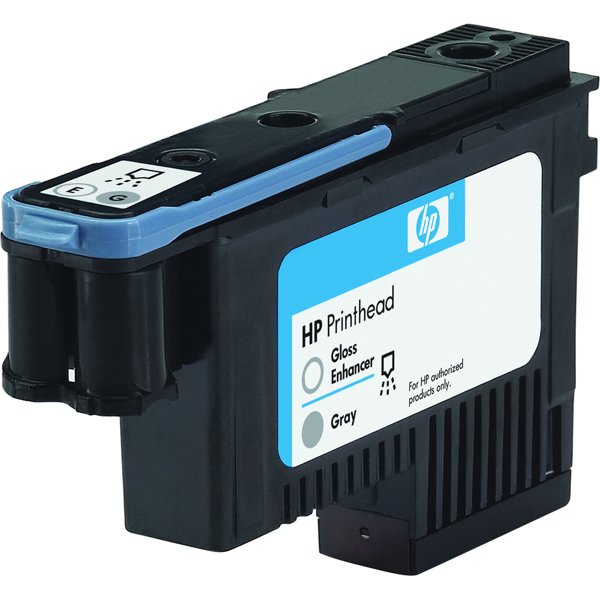 HP 70 (C9410A)