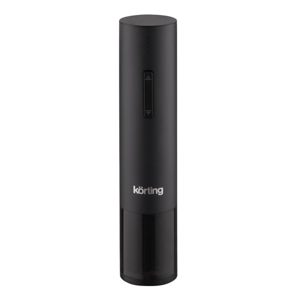 Korting KWO 0010-PR2
