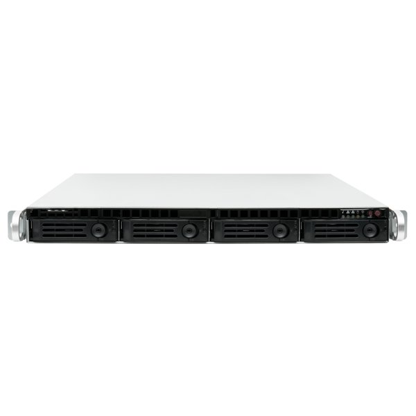 ABLECOM CS-R11-55P