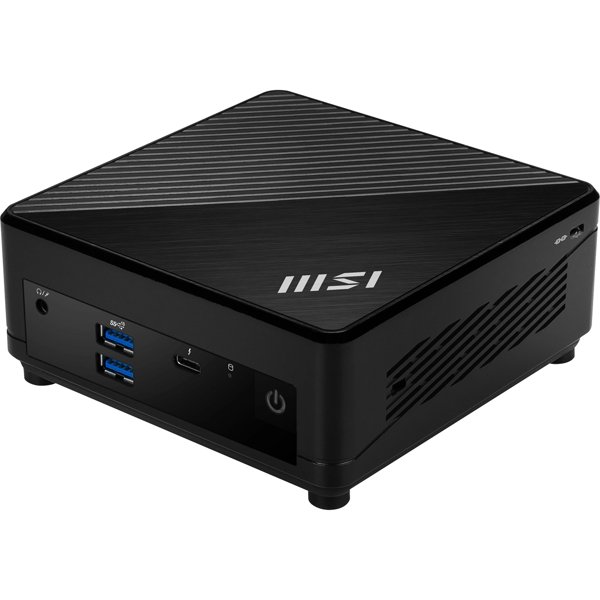 MSI Cubi 5 1M-617XRU (9S6-B0A821-617)