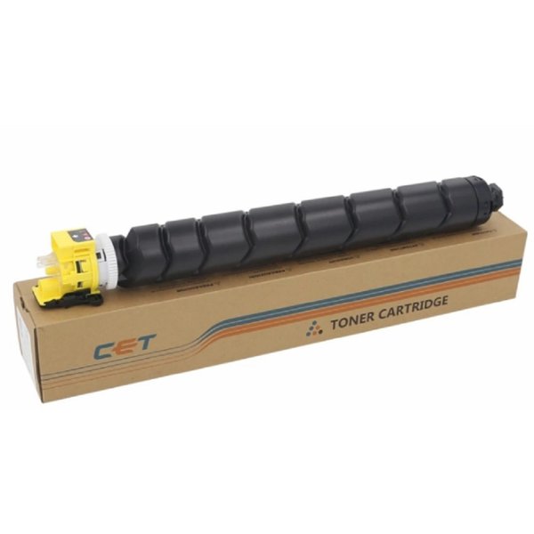 CET CET141661