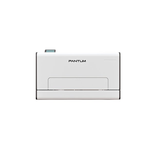 Pantum CP2100DW (CP2100DW)