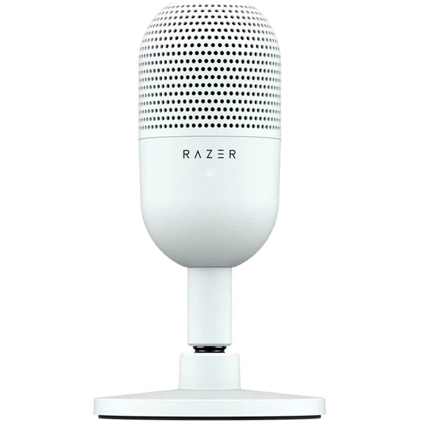 Razer Seiren V3 Mini - White RZ19-05050300-R3M1