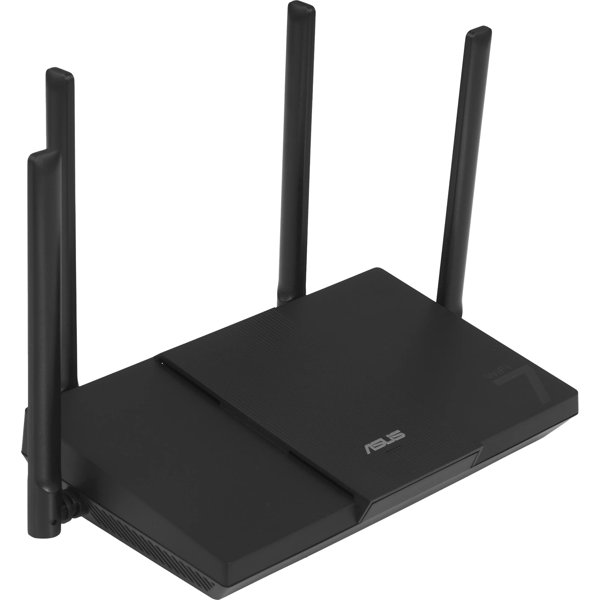 ASUS 90IG09U0-MU2S00