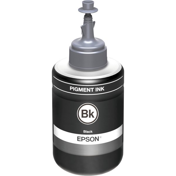 Epson C13T774198
