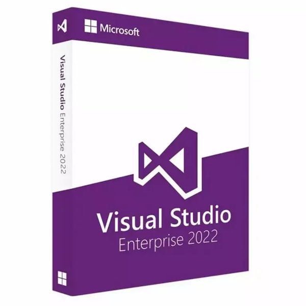Microsoft MX3-00631