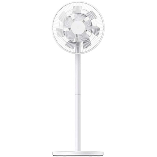 Xiaomi Mi BHR4828GL Вентилятор напольный Smart Standing Fan 2 EU