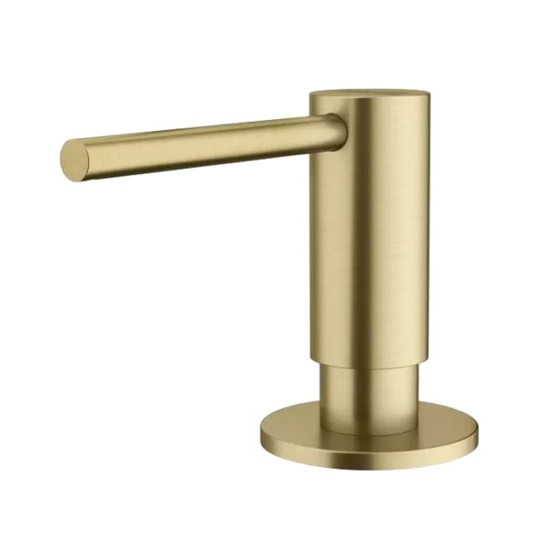 FRANKE 112.0681.200