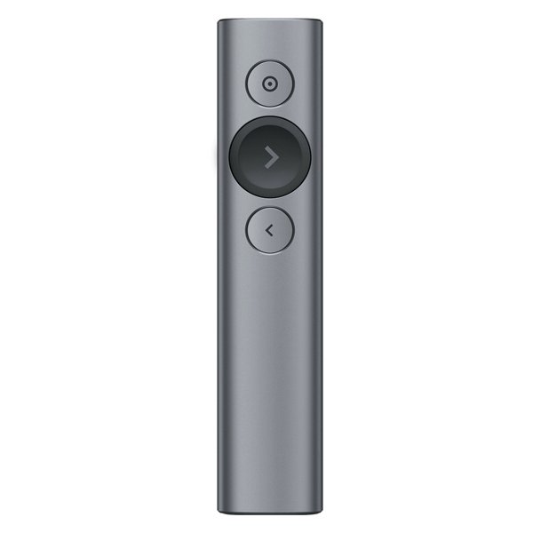 Logitech 910-004867