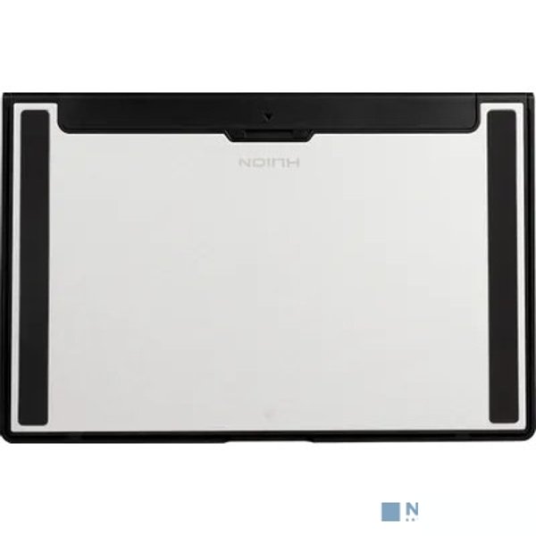 Сенсорный монитор Huion KAMVAS Pro 12