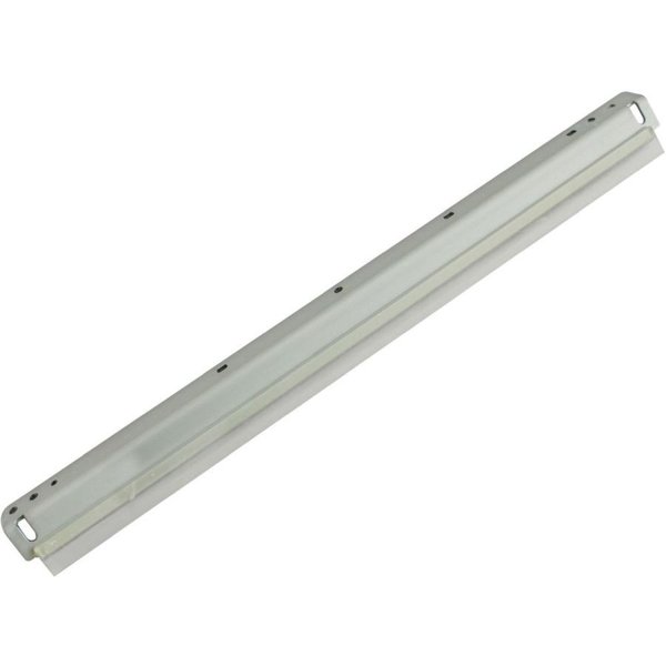 Ракель Cet CET4553 (CCLEZ0162FC31) для Sharp AR-M350/M450