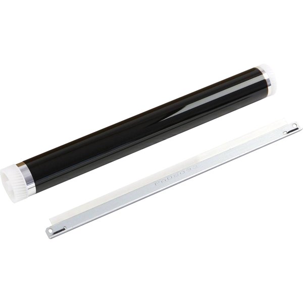 Комплект восстановления драм-юнита DK-110/DK-130/DK-170 для KYOCERA ECOSYS M2030DN/2035DN/P2035d (CET), 150000 стр., CET501003