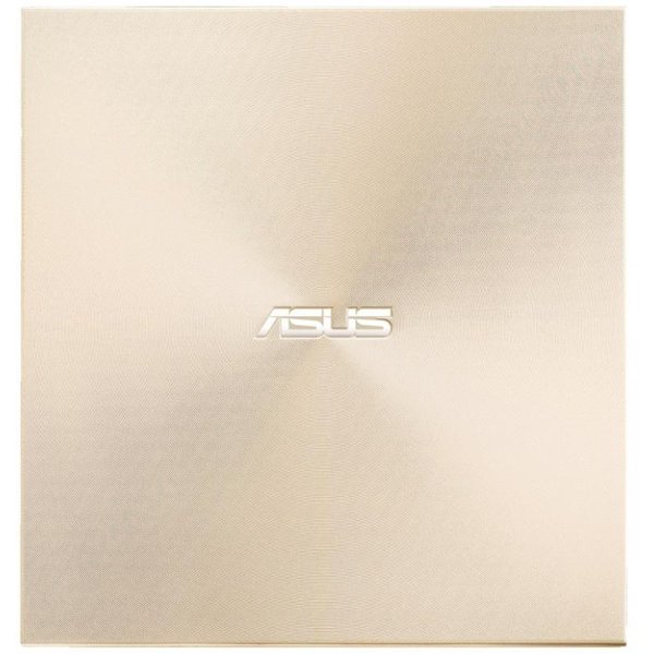 ASUS SDRW-08U9M-U/GOLD/G/AS