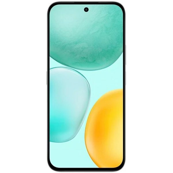 Honor X6c 6GB/256GB белый [5109BWDY] (1582)