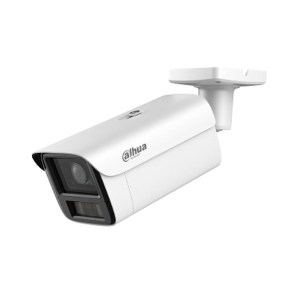 DAHUA DH-IPC-HFW5659ZP-ZHE-PV-PRO