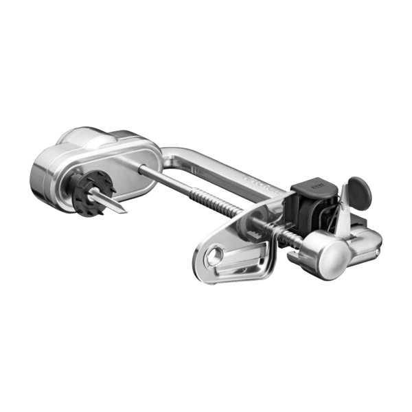 KitchenAid 5KSM1APC