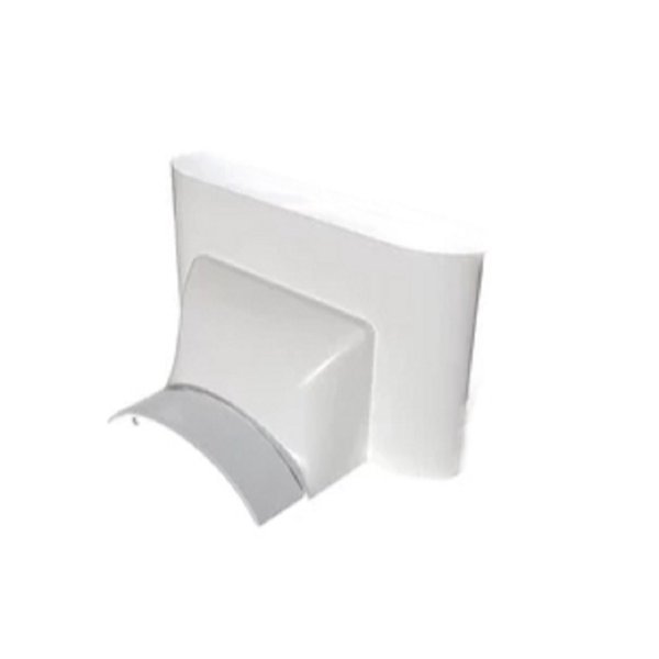 Legrand 032804 DLP Переходник для кабель-канала до 160х65