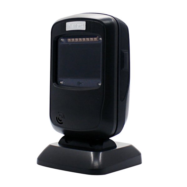 Newland NLS-FR4080-V2-U20