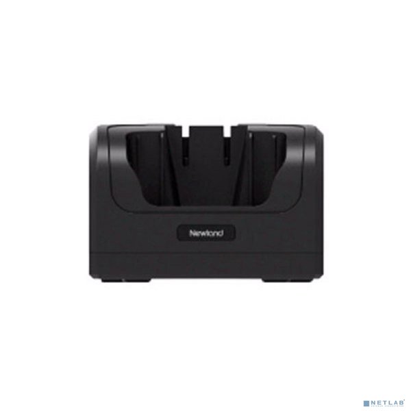 Newland NLS-CD6750-01