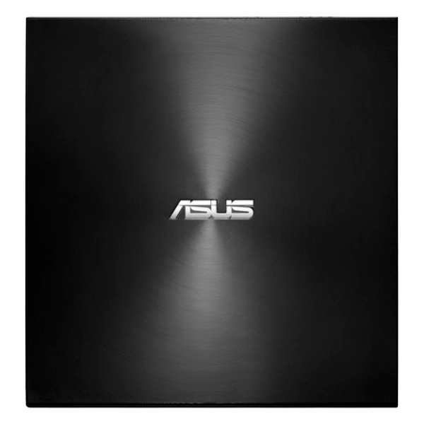 ASUS 90DD0290-M29000