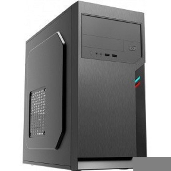 Foxline FL-702 w/o PSU
