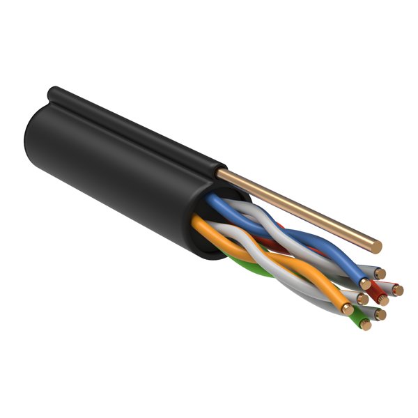 ITK BC3-C5E04-359-305-G