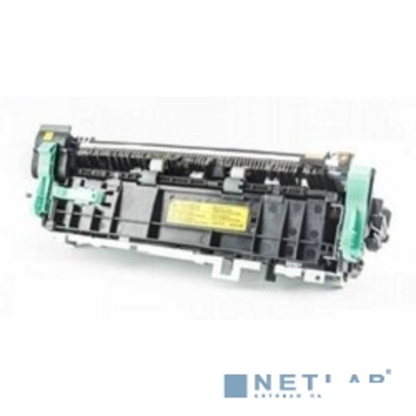 Фьюзер (печка) в сборе JC91-00925E для SAMSUNG SCX-5835/5935/5133 (CET), (восстановл.), DGP0067