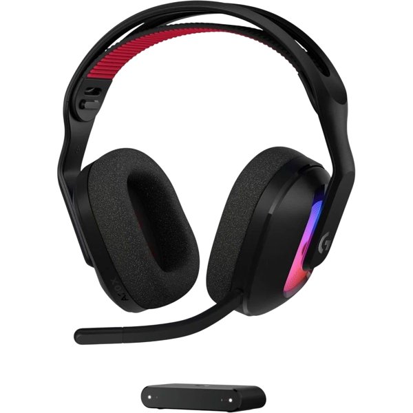 Logitech 939-002247